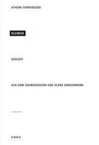 Alb de plumb