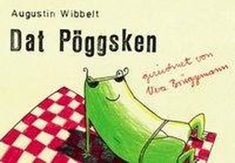 Dat Pöggsken
