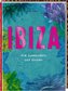 Ibiza