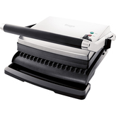 Grill de contact SAGE BGR200BSS