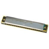 Acordeon GOLDEN CUP JH 020 C