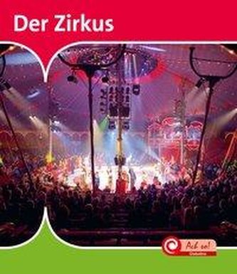 Circul