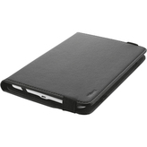 Pouzdro pro tablet TRUST 20057 Primo Folio