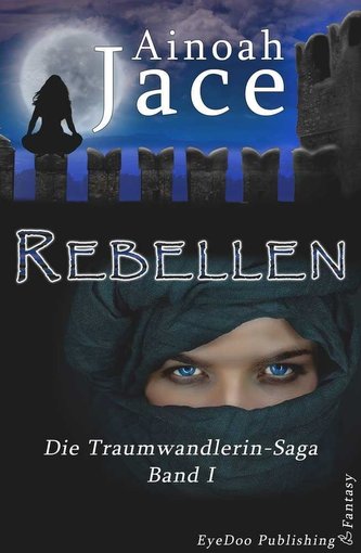 Rebellen