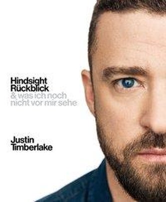 Hindsight - Retrospectivă