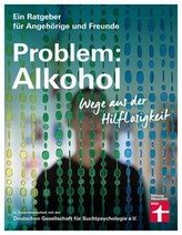 Problemă: Alcool