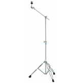 PSY9270I stativ boom DIXON