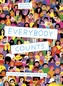 Everybody Counts