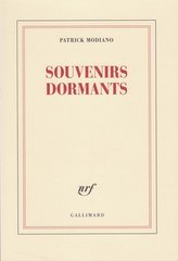Suveniruri adormite