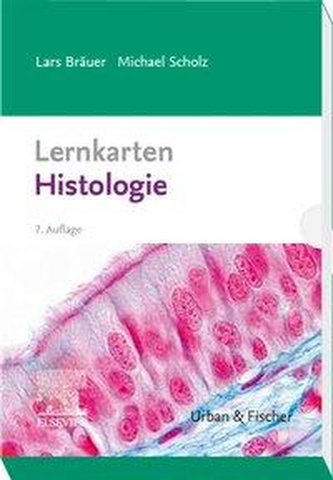 Fișe de studiu: Histologie