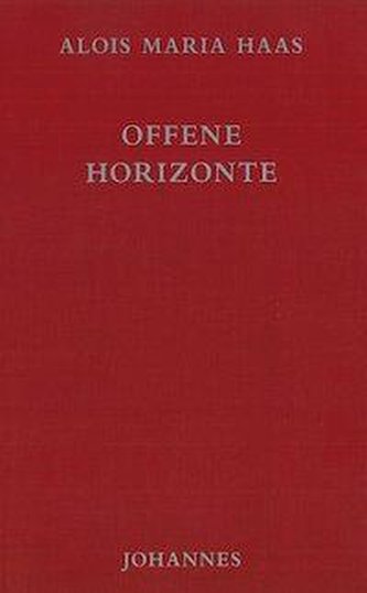 Orizonturi deschise