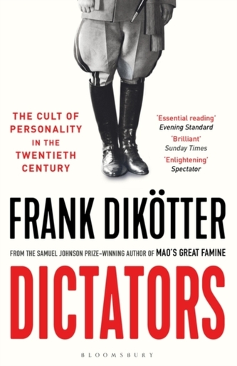 Dictatori