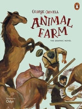 Ferma animalelor
