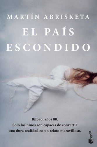 Țara ascunsă