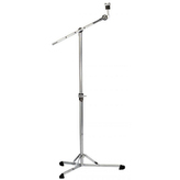 Suport DIXON PSY9210I
