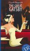 Marele Gatsby