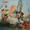 Tiepolo