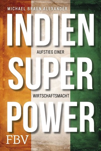 India - superputere
