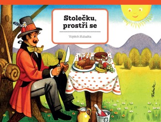 Teanc, așează-te