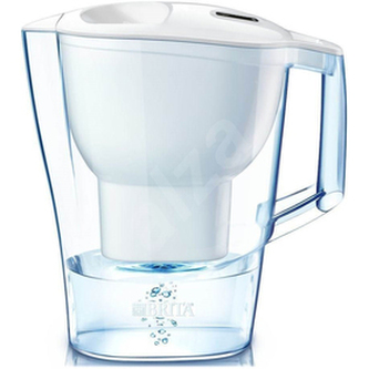 Cană filtrantă BRITA ALUNA