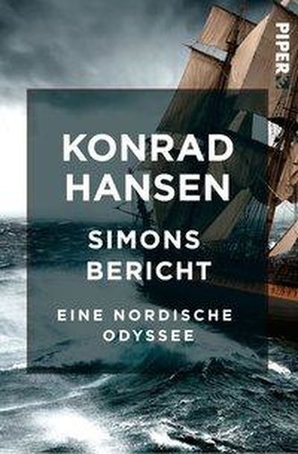 Simons Bericht