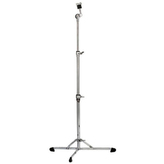 Suport DIXON PSY9210