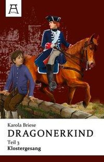 Dragonerkind