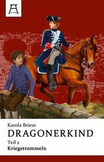 Dragonerkind