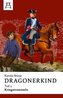 Dragonerkind