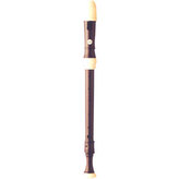 Flaut AULOS 509B