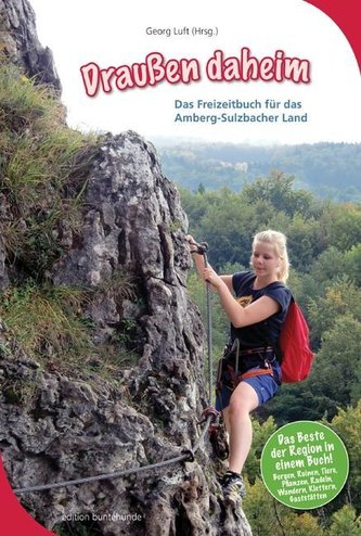Draußen daheim