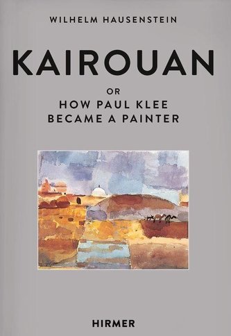 Kairouan