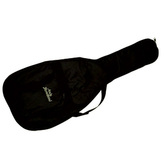 Husă pentru instrument ROMANZA KOP4