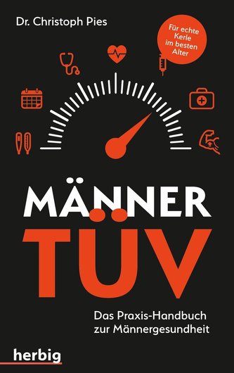 Männer-TÜV