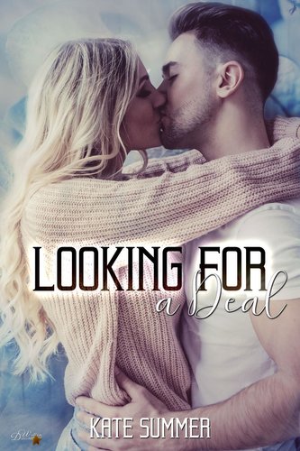 Looking for a Deal