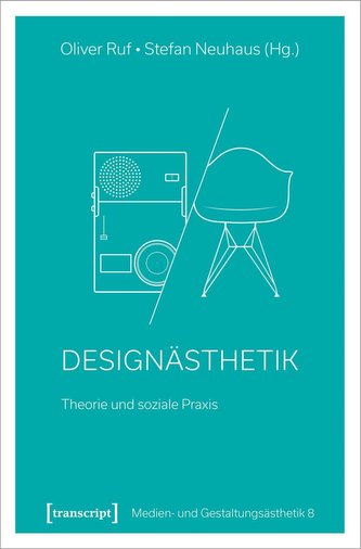 Designästhetik