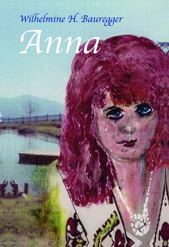 Anna