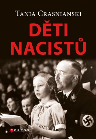 Copiii naziștilor