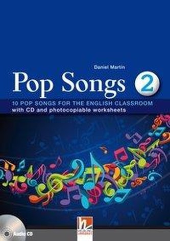 Cântece pop 2