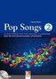 Cântece pop 2