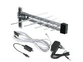 Antena externă SOLIGHT HN55