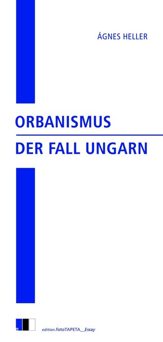 Orbanism