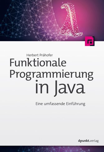 Programare funcțională în Java