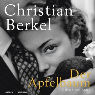 Pomul de măr
