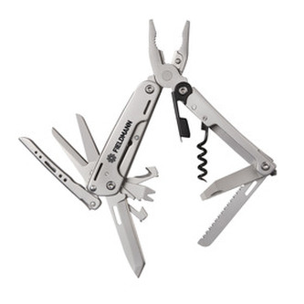 Set de scule FIELDMANN FDM 6050 Multi tool
