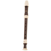 Flaut AULOS 105A