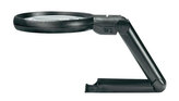 Lupă manuală CONRAD 821010