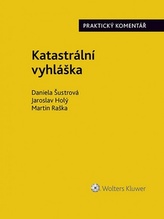 Decret cadastral