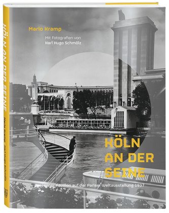 Köln pe Sena