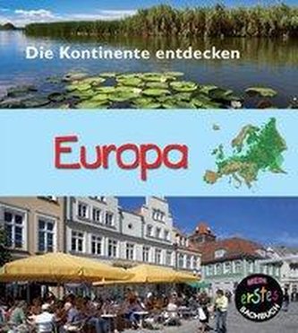 Europa
